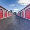 CubeSmart Self Storage gallery