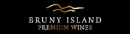 Bruny Island Premium Wines - Wineries & Vineyards