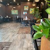 Tiger Ramen gallery
