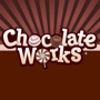 Chocolate Works