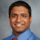 George Varghese, M.D. - Physicians & Surgeons, Dermatology