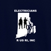 Electricians R Us - Electrical Services Pawtucket gallery