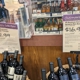 Wine & Spirits Stores