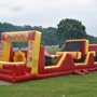 Grand Slam Inflatables