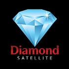 Diamond Satellite