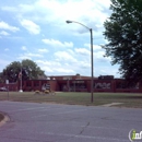 Wilson Elem School - Public Schools