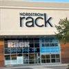 Nordstrom Rack Mooresville Crossing gallery