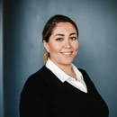 Nikpour, Mitra, DDS - Dentists
