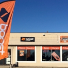 Boost Mobile Corunna Rd