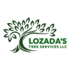 Lozada's Landscaping & Tree Services gallery