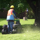 Garden State Lawn Care