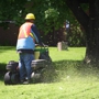 Garden State Lawn Care