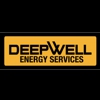 DeepWell Energy Services & Equipment Rentals gallery