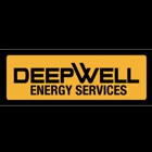 DeepWell Energy Services & Equipment Rentals