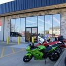 Ride On Moto - Motorcycle Dealers