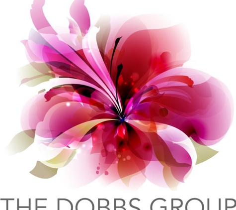 Debra Dobbs | Realtor Chicago - Chicago, IL