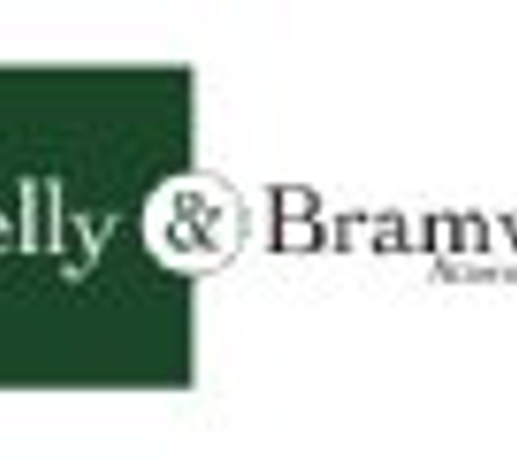 Kelly & Bramwell, PC - Draper, UT