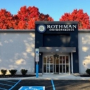 Rothman Orthopaedics - Physicians & Surgeons, Orthopedics