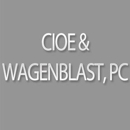 Cioe & Wagenblast - Attorneys