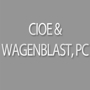 Cioe & Wagenblast