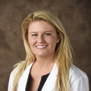 Dr. Heather Allewelt, MD - Physicians & Surgeons, Pediatrics-Hematology & Oncology