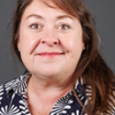 Redmond, Angela - Physicians & Surgeons