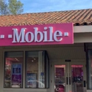 T-Mobile - Cellular Telephone Service