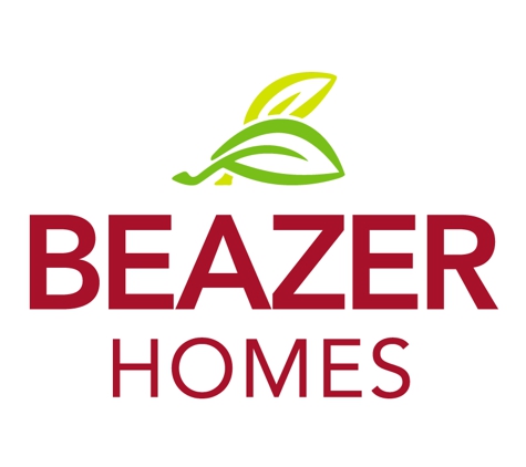 Beazer Homes Gatherings® at Westview - Houston, TX