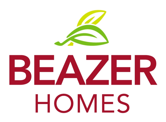 Beazer Homes Belle Mer - Surfside Beach, SC
