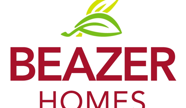 Beazer Homes Bridgeland Duets Collection - Cypress, TX