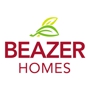 Beazer Homes Stonewood Estates