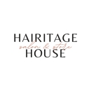 Hairitage House - Hair Weaving