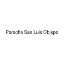 Porsche of San Luis Obispo - New Car Dealers