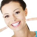 Villa La Jolla Dental - Dental Clinics