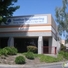Lenthor Engineering Inc.