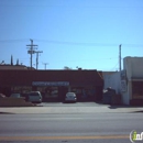 Alameda Coin Laundry - Laundromats