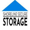 Shoreline Secure Storage gallery