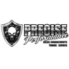 Precise Performance gallery