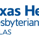 Texas Health Presbyterian Hospital Dallas - Physicians & Surgeons