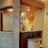 Austin Dental Care gallery
