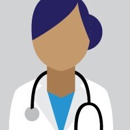 Zoe C. Carrasco, CNM - Physicians & Surgeons, Obstetrics And Gynecology