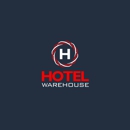 Hotel Warehouse - Hotel & Motel Equipment & Supplies