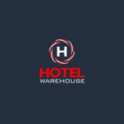 Hotel Warehouse