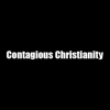 Contagious Christianity gallery