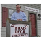 Brad Dyck Chiropractic
