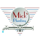 Mick's Plumbing - Plumbing-Drain & Sewer Cleaning