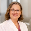 Amanda Gail Henry, APRN-CNS gallery