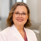 Amanda Gail Henry, APRN-CNS