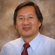 Dr. Kenneth W Jee, MD