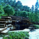 Fidelity Investments - Corporate Office - Office Buildings & Parks